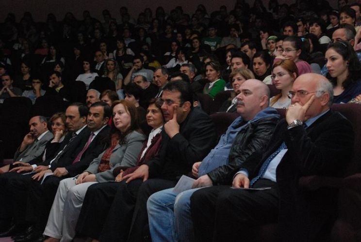 Güven Kiraç