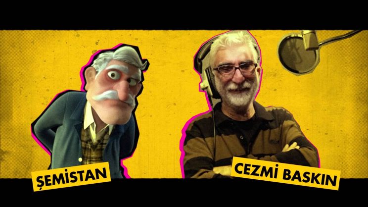 Güven Kiraç