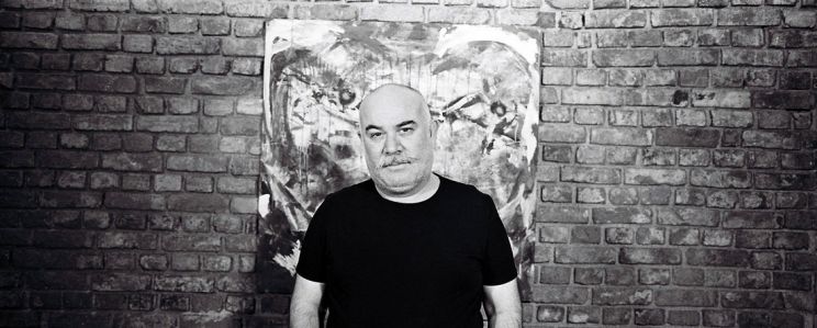 Güven Kiraç