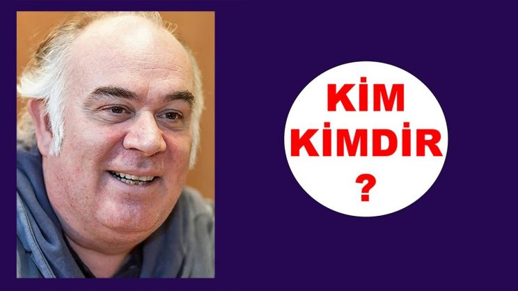 Güven Kiraç