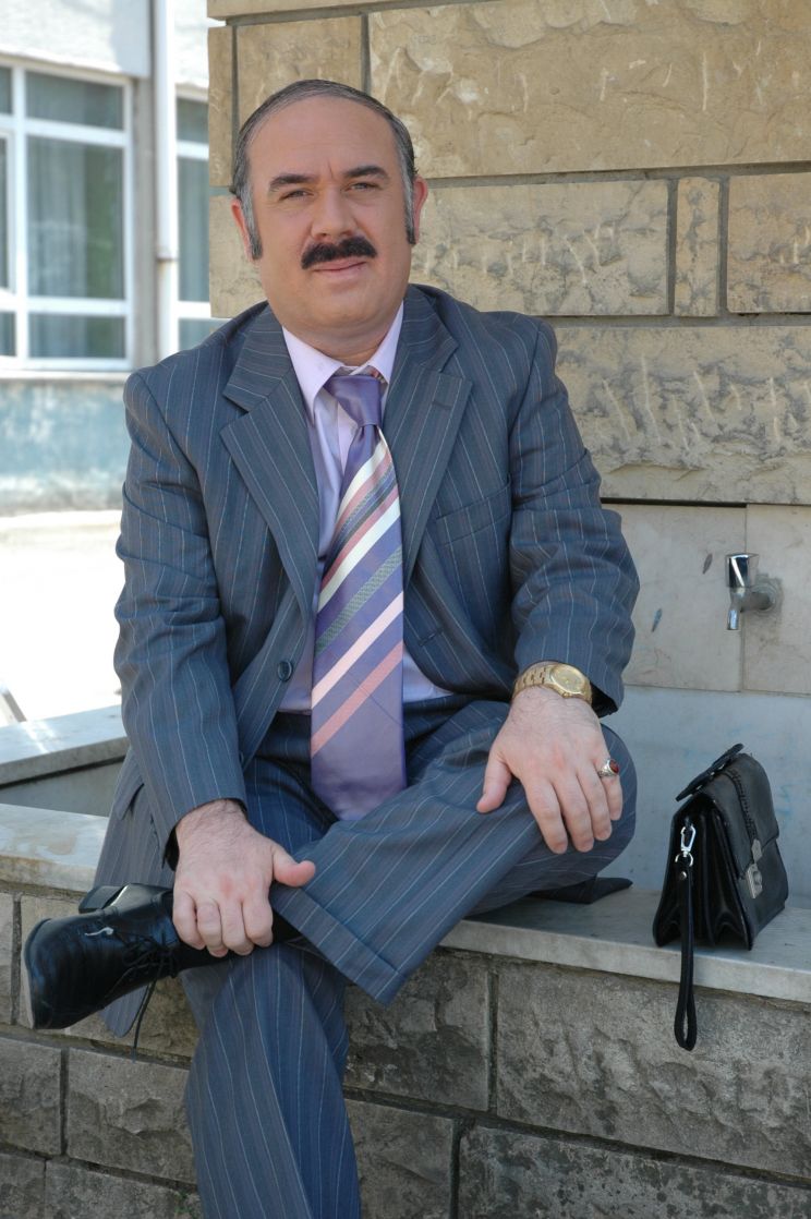 Güven Kiraç