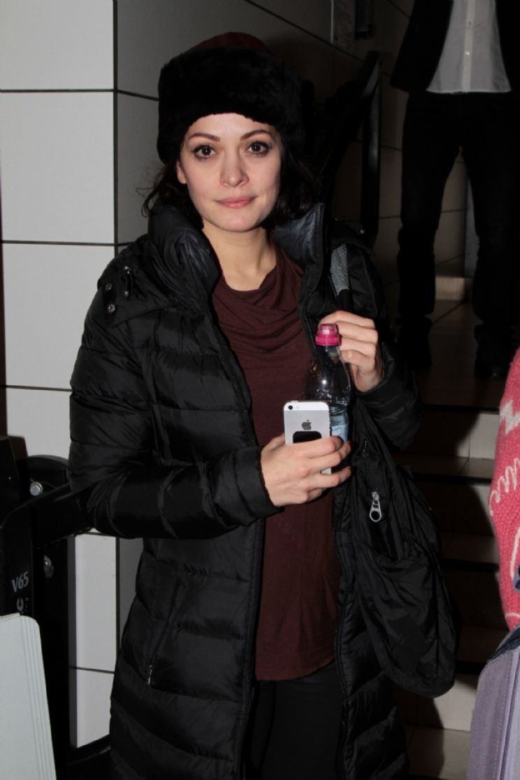 Güven Kiraç