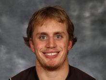 Guy Boyd