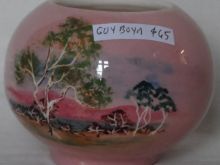 Guy Boyd