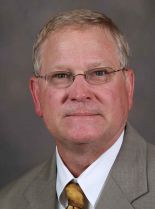 Guy Boyd