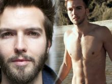 Guy Burnet
