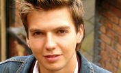 Guy Burnet