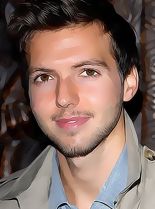 Guy Burnet