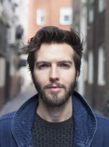 Guy Burnet