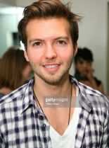 Guy Burnet