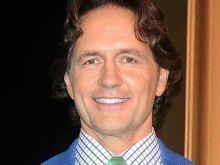 Guy Ecker