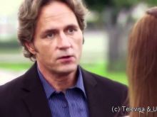 Guy Ecker photo