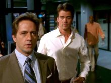 Guy Ecker