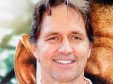 Guy Ecker photo