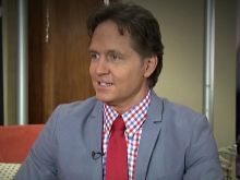 Guy Ecker