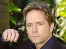 Guy Ecker