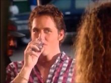 Guy Ecker