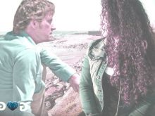 Guy Ecker