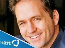 Guy Ecker