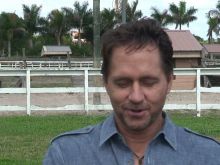 Guy Ecker