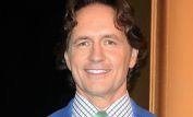 Guy Ecker