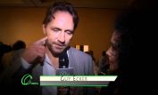 Guy Ecker