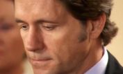 Guy Ecker