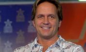 Guy Ecker