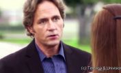 Guy Ecker