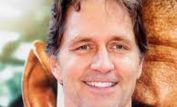 Guy Ecker