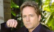 Guy Ecker