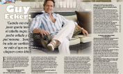 Guy Ecker