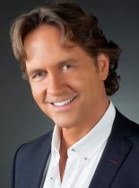 Guy Ecker