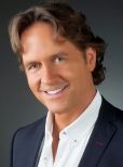 Guy Ecker