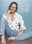 Guy Ecker