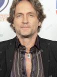 Guy Ecker