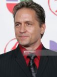 Guy Ecker