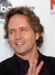 Guy Ecker