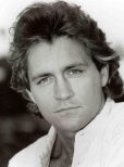 Guy Ecker