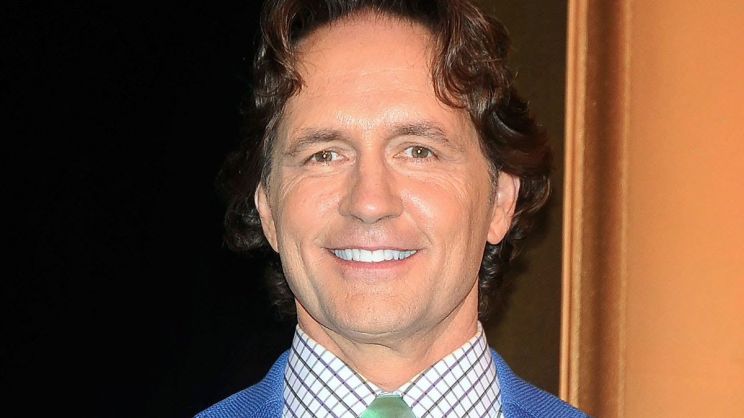 Guy Ecker