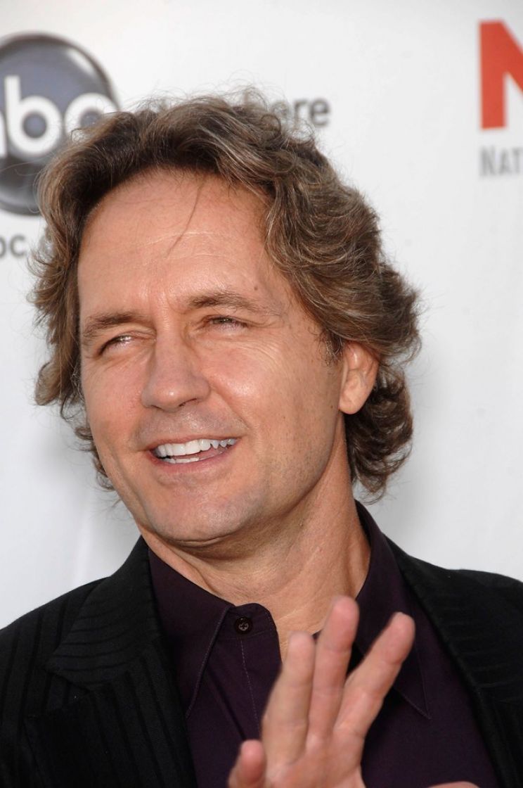 Guy Ecker