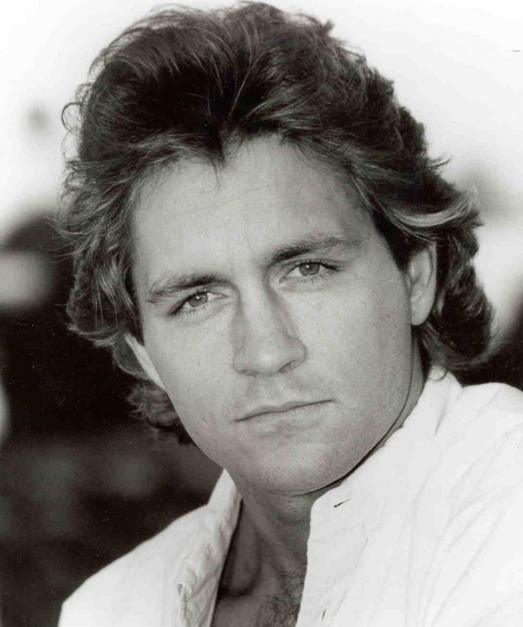 Guy Ecker