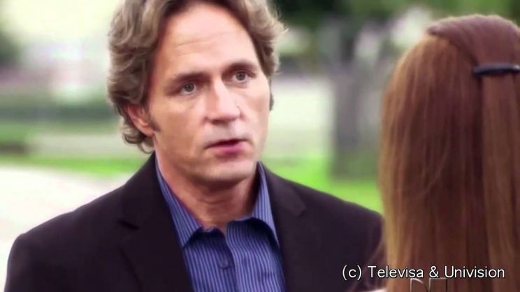 Guy Ecker