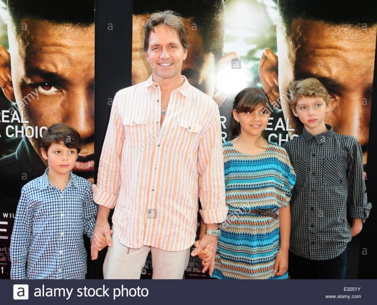 Guy Ecker