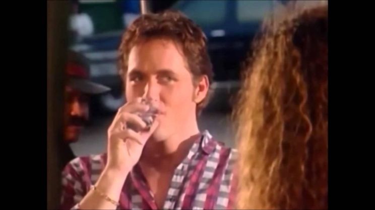 Guy Ecker