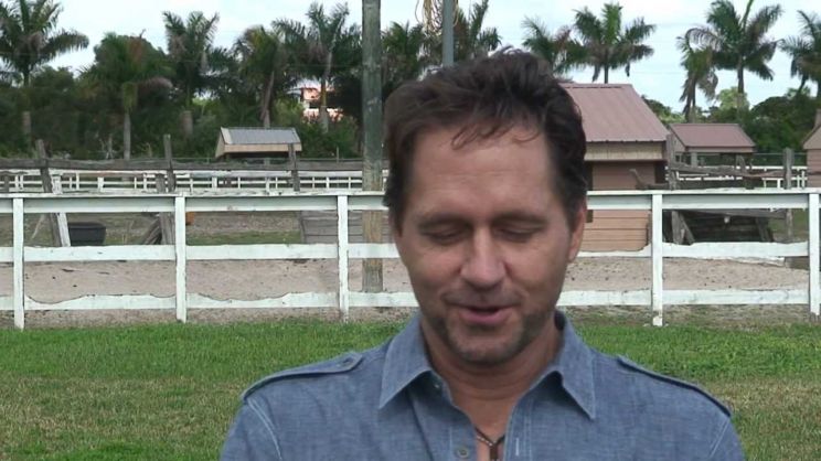 Guy Ecker