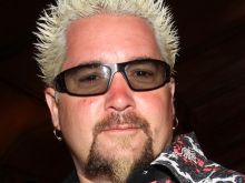 Guy Fieri