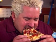 Guy Fieri