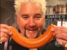 Guy Fieri