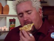 Guy Fieri